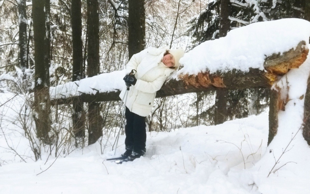 елкпалк Евгения Морозова.jpg