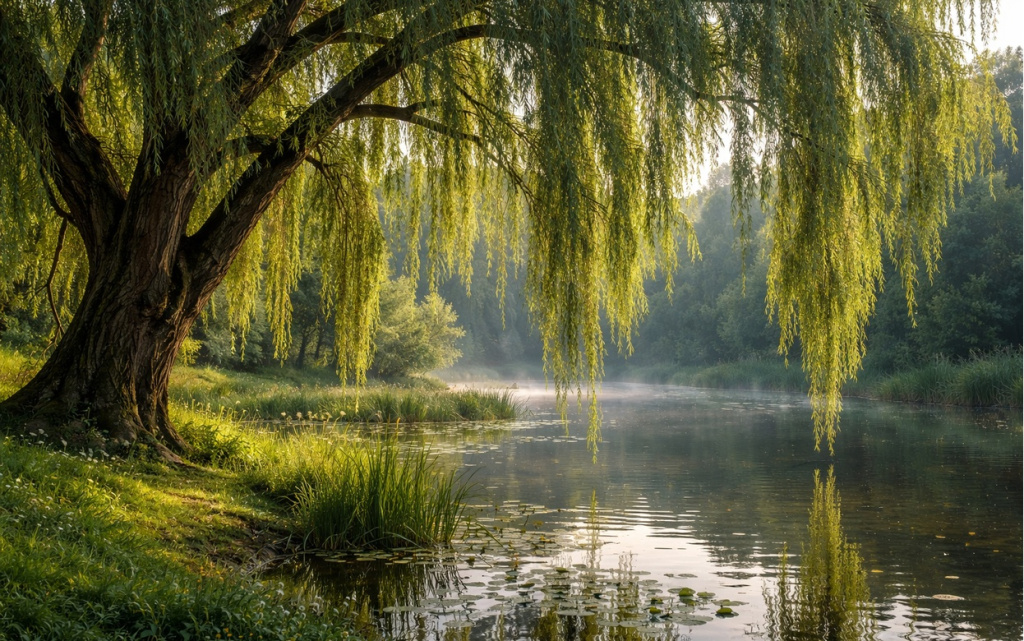 ChatGPT Image 19 апр. 2026 г., 13_16_30.jpg