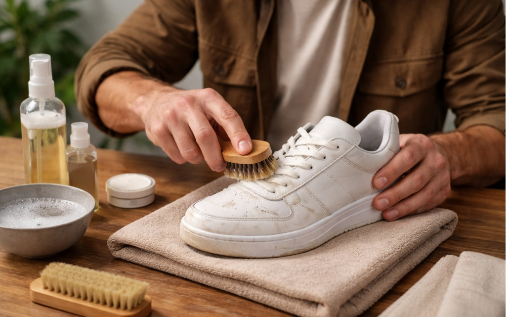 ChatGPT Image 7 апр. 2026 г., 07_10_13.jpg