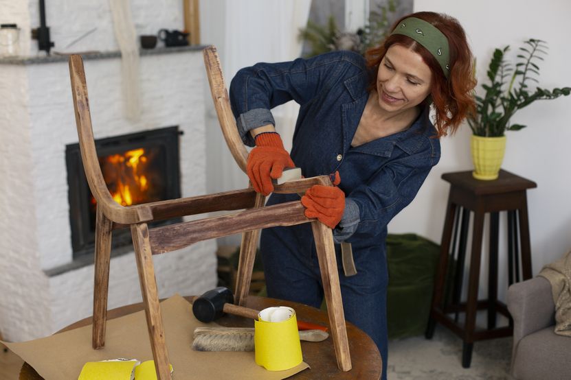 medium-shot-woman-restoring-furniture.jpg medium-shot-woman-restoring-furniture.jpg