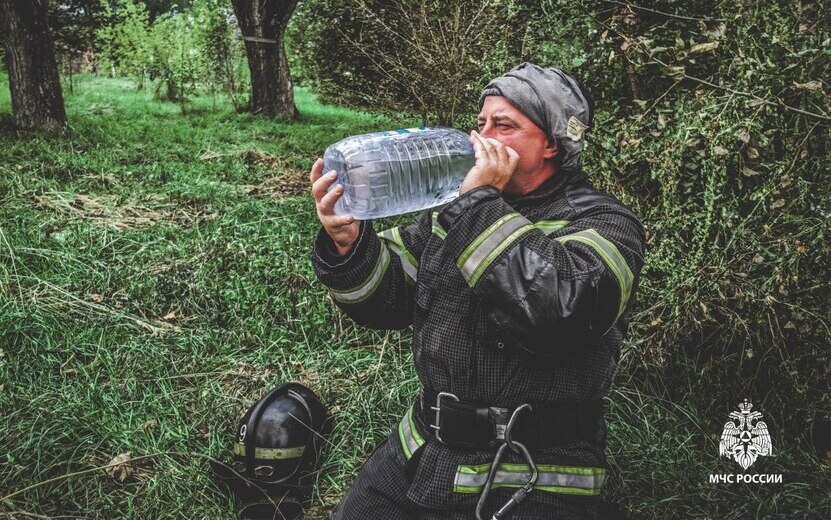 photo_2025-09-11_17-03-43 (1) (1).jpg