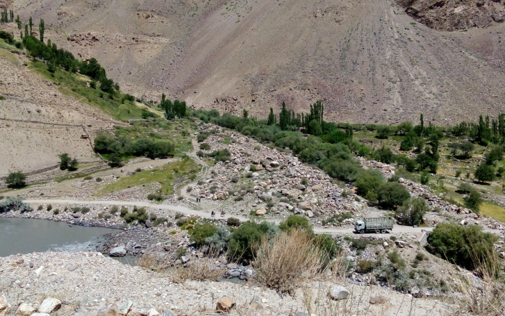 IMG_Afghánistán_20180730_110200 (1).jpg