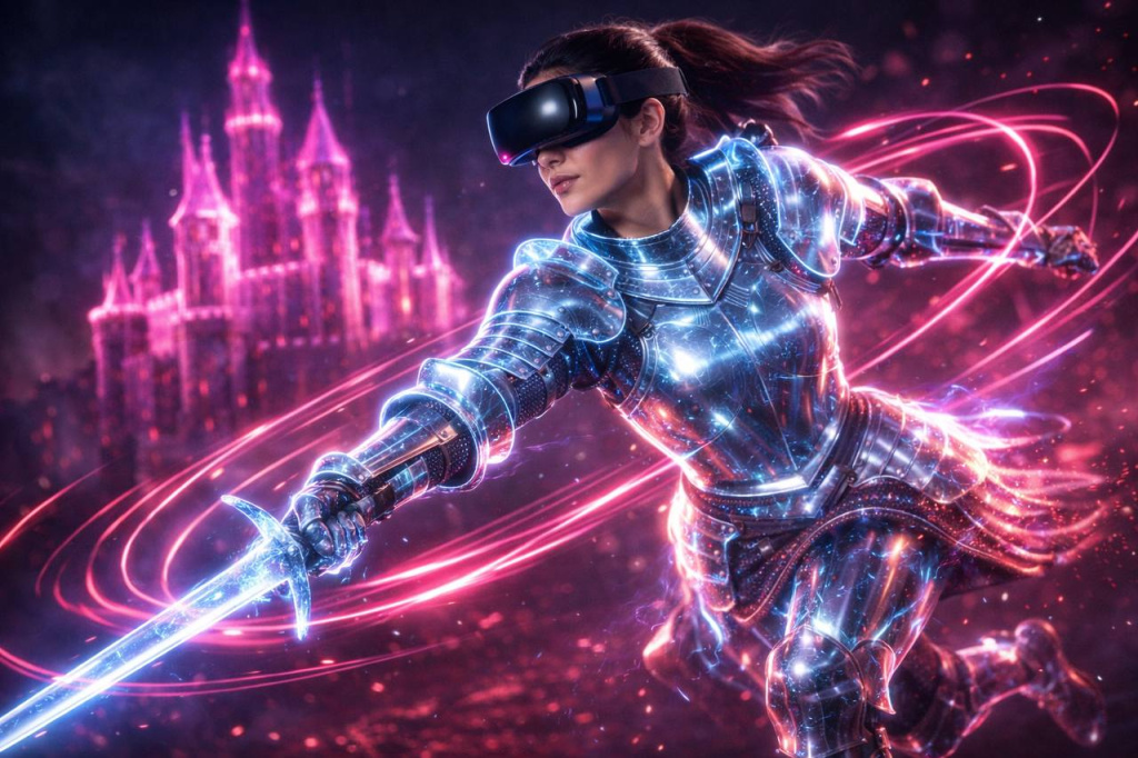 дополнительная (1).jpg