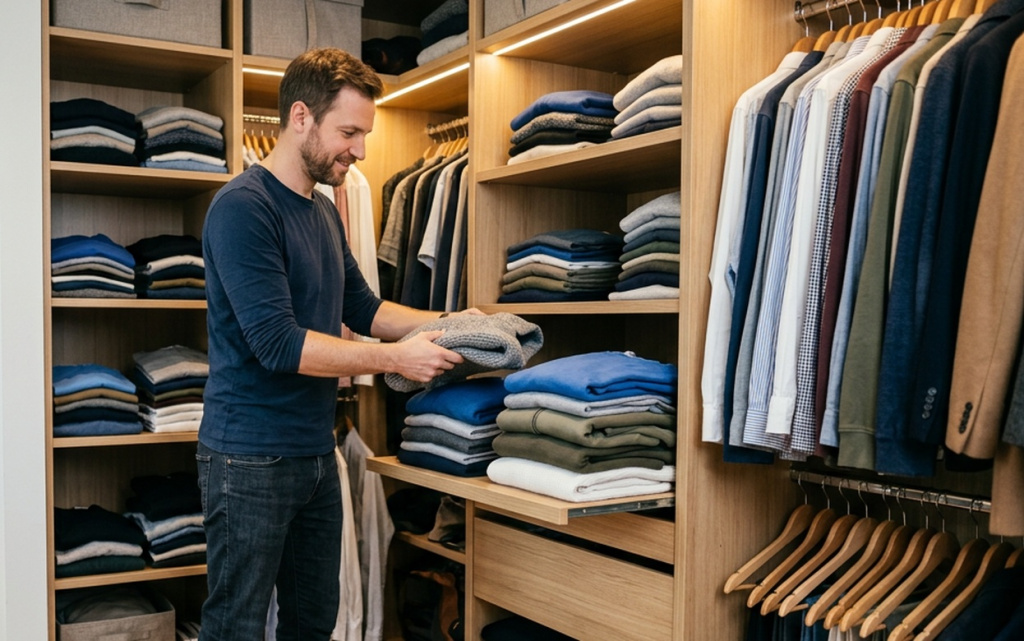 gemini-3.1-flash-image-preview (nano-banana-2) [web-search]_a_Нарисуй_горизонтальн (11).jpg