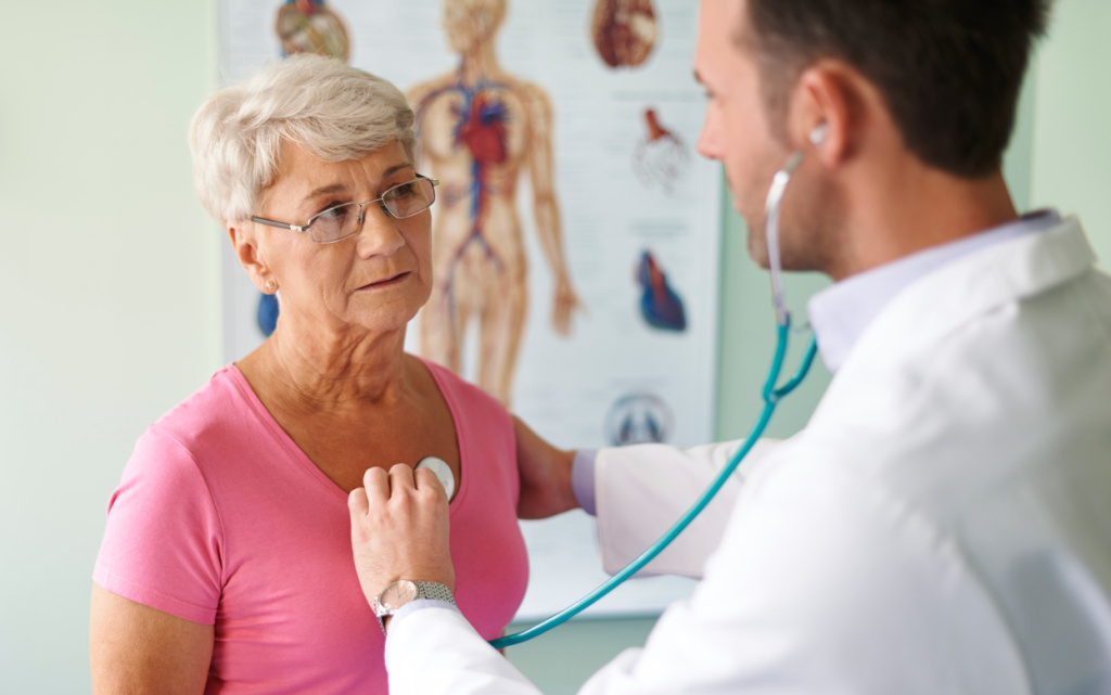 kontrol-nyi-vizit-k-vracu (1).jpg