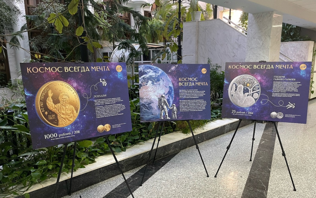 MyCollages - 2026-04-02T152158.010.jpg