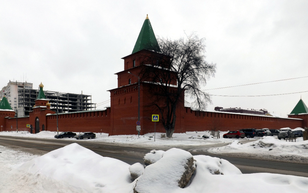 Царёвококшайский_кремль (1).jpg