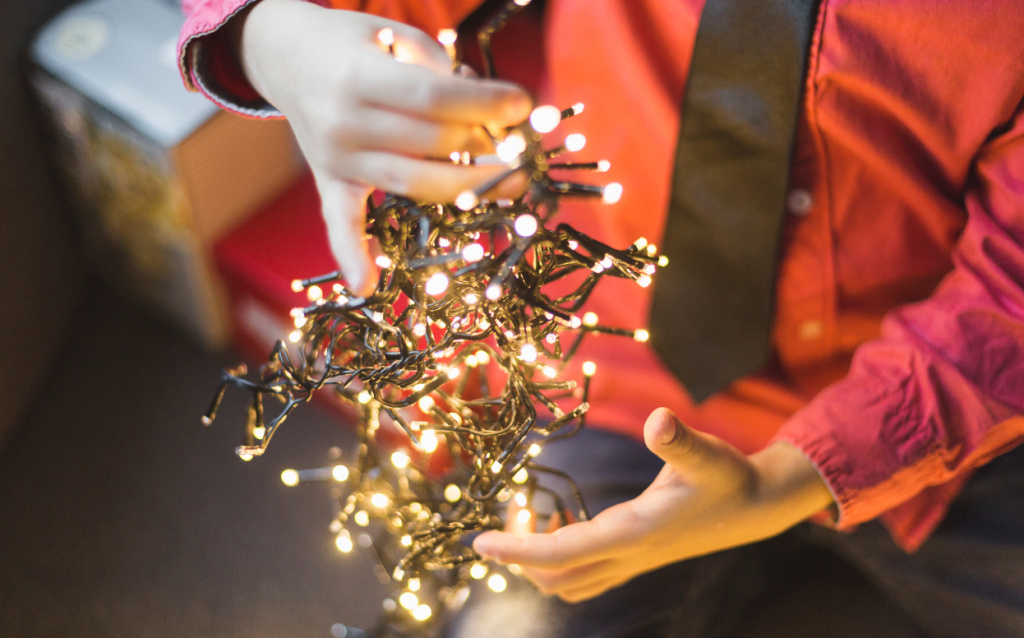 Новогоднее освещение.jpg