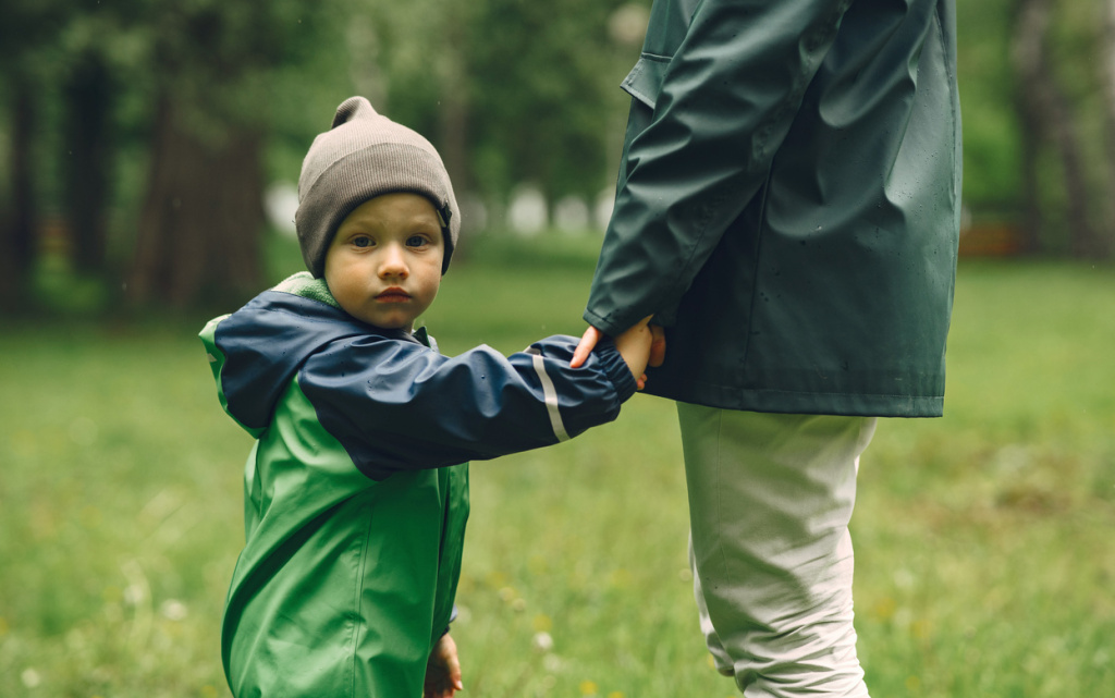 funny-kid-rain-boots-playing-rain-park (1) (1).jpg