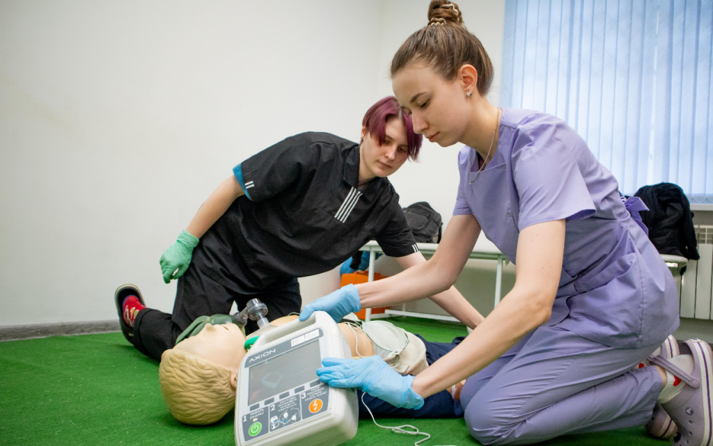 IMG_3252 (2).jpg IMG_3252 (2).jpg