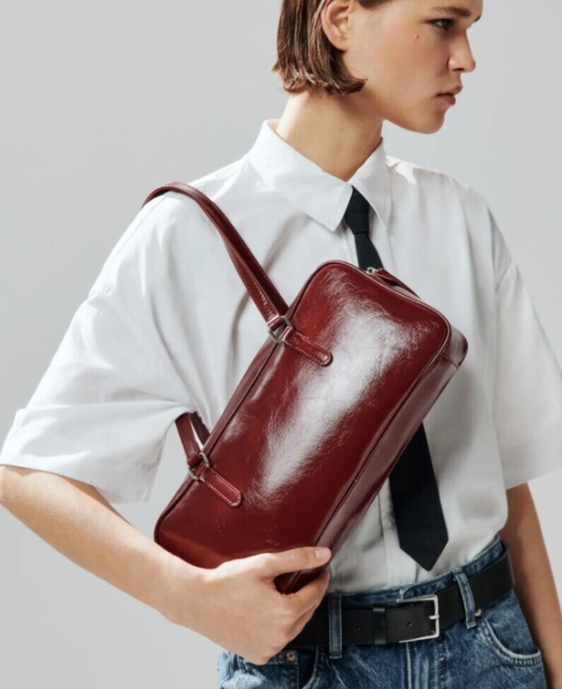 BeFree 2025-11-3 4-8-40 .jpg