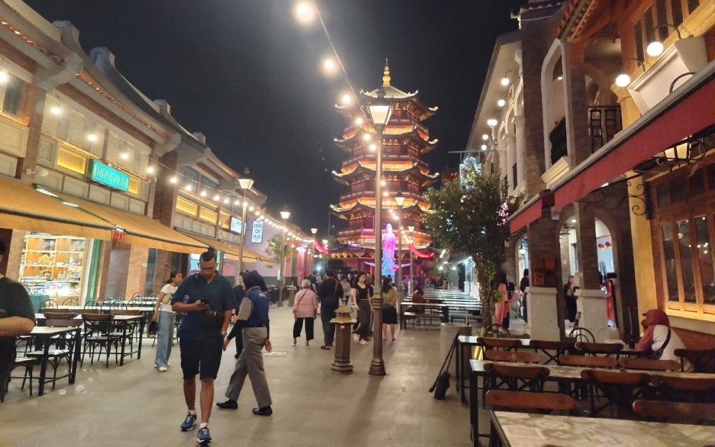 Джакарта 5 (1).jpg