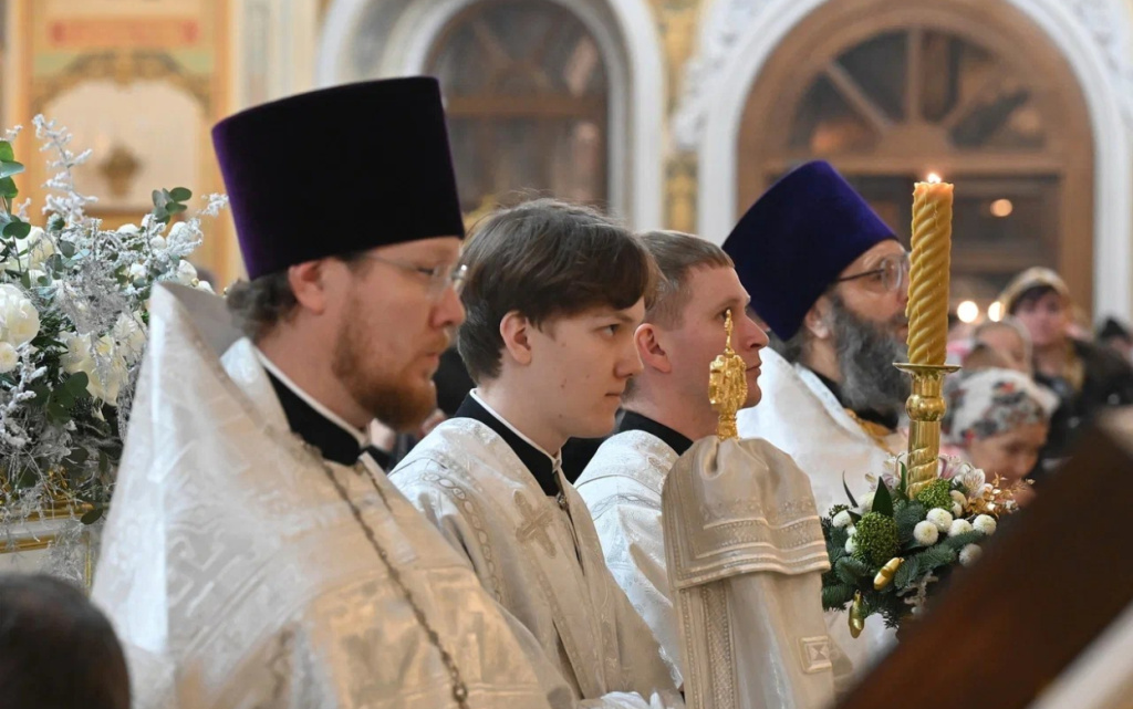 Фотореп 4 (1).jpg