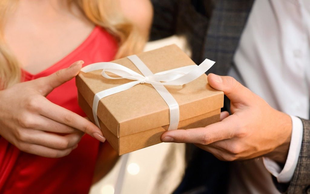 подарок (1) (1).jpg