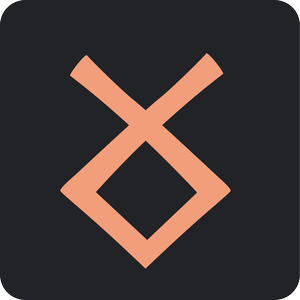 Отило перевернутая.png