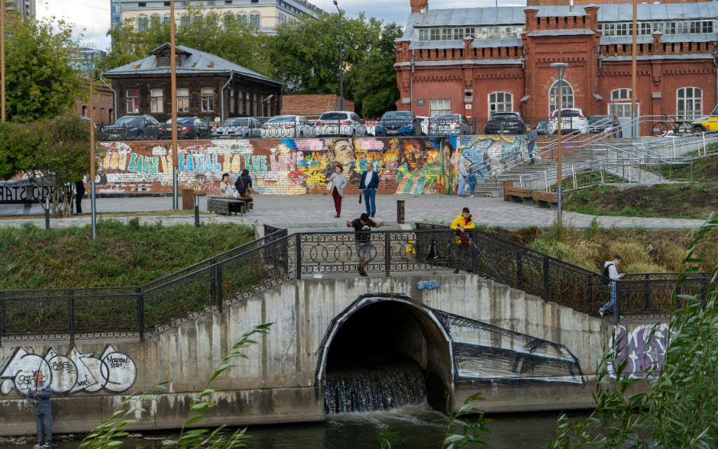 aleksei-shabalin-pBeB0tbRlh0-unsplash (1).jpg