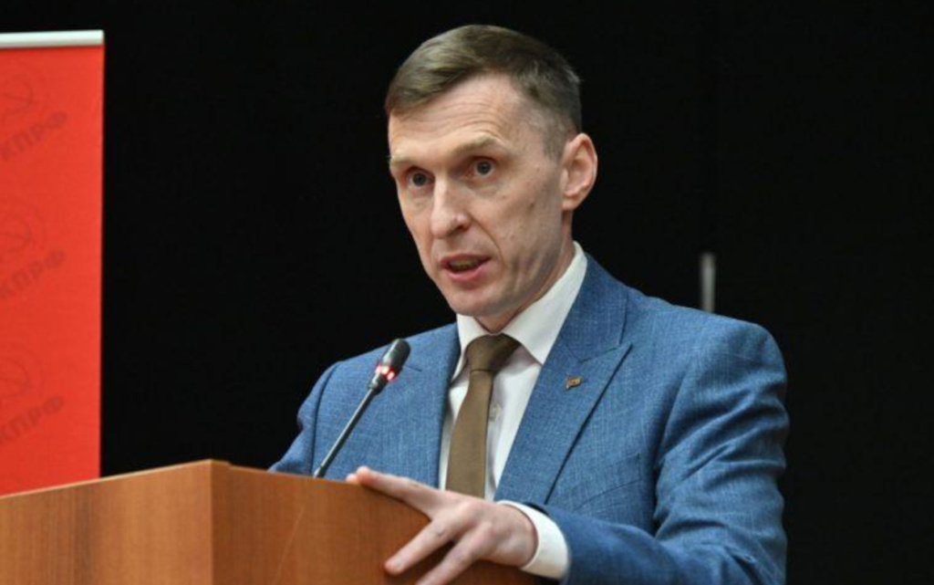 Гвоздак Удмуртское отделение КПРФ.jpg