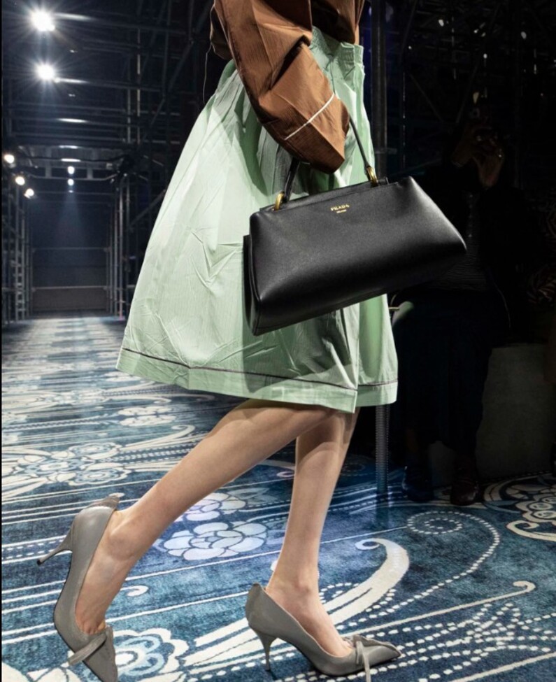 prada 2025-11-1 15-42-56.jpg