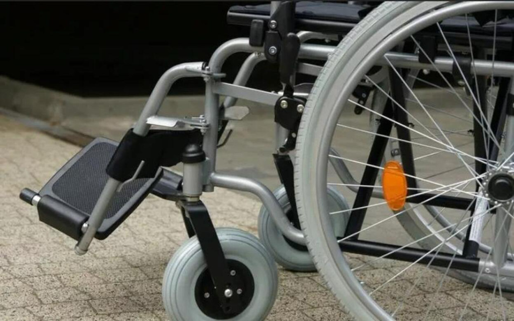 2025-2-23 16-54-14 (1).jpg