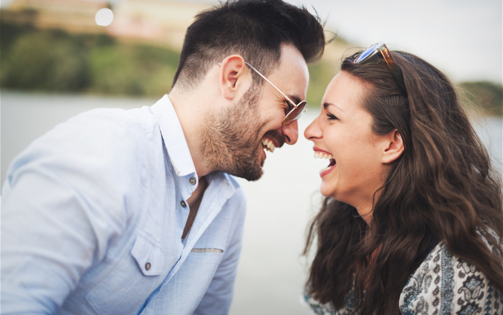happy-couple-in-love-smiling-outdoors-2026-03-24-00-32-16-utc (1).jpg