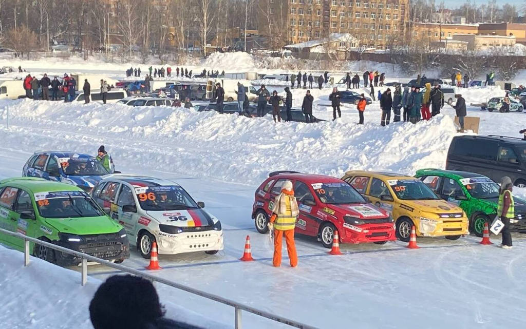 гонки 2 (1).jpg