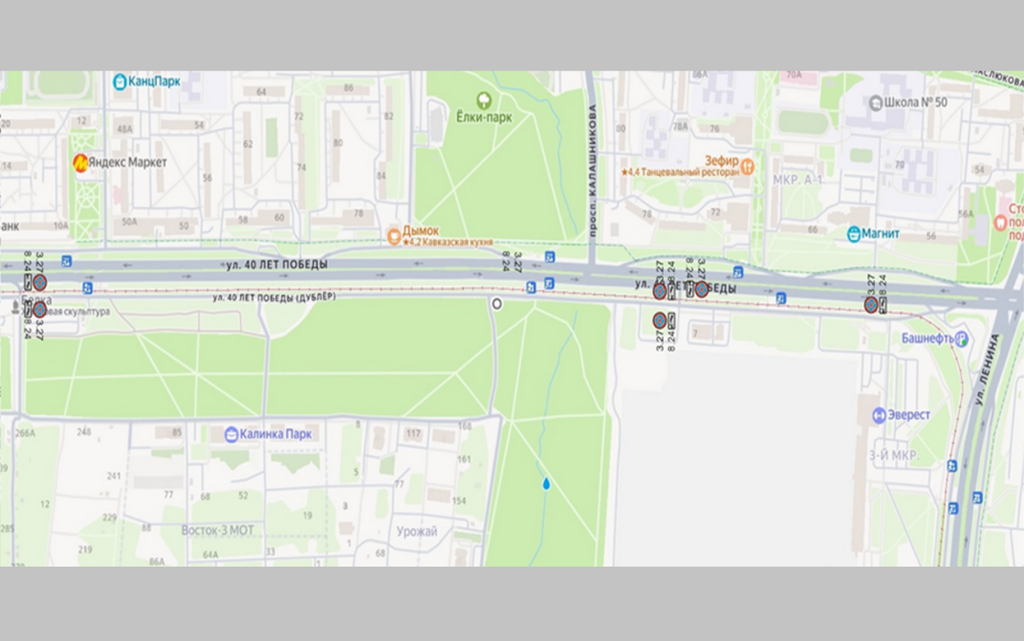 40лп дублер.png