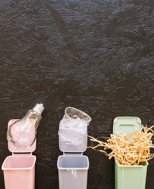 light-bulb-plastic-cup-woodshave-colorful-miniature-dustbin_23-2147826731.jpg light-bulb-plastic-cup-woodshave-colorful-miniature-dustbin_23-2147826731.jpg