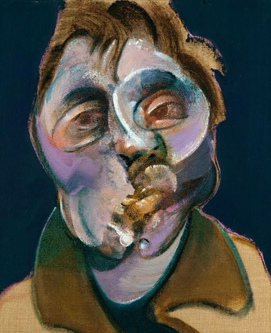 бэкон.jpg