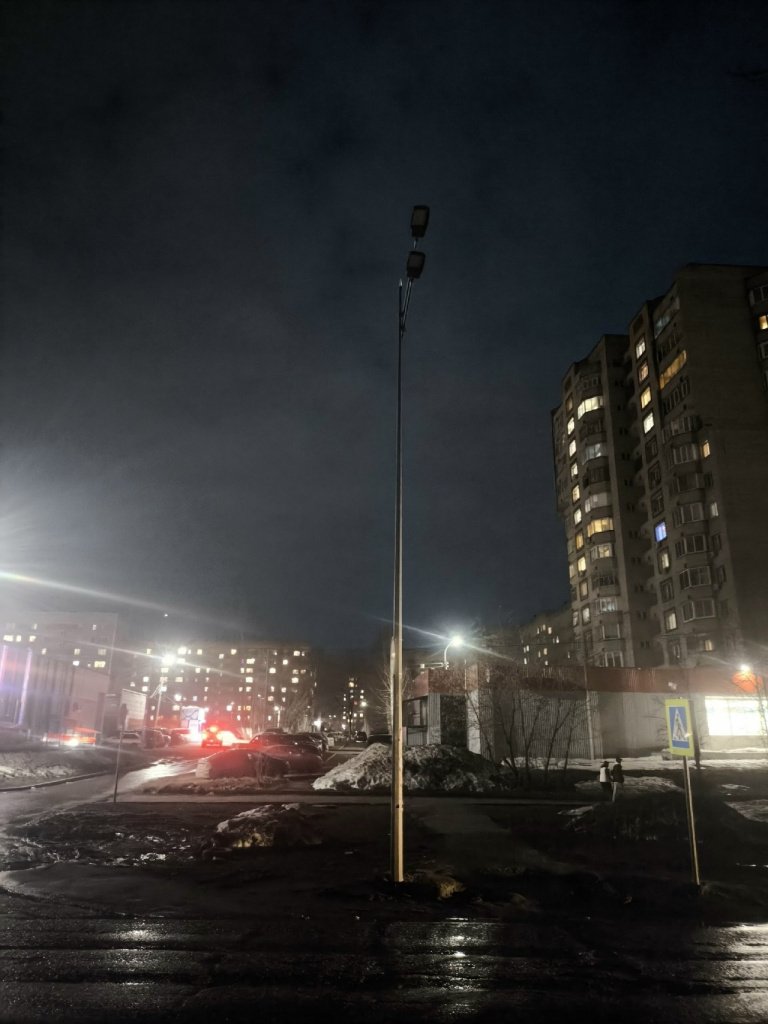 z1ybL1q8E8m9g2wUk6JbEsShrCea4yOWlez2OmQufdYYJTKoG4dVhB3CLgf-0UMfbL5J2baCbBReIWFR59oi0vu2 (1).jpg