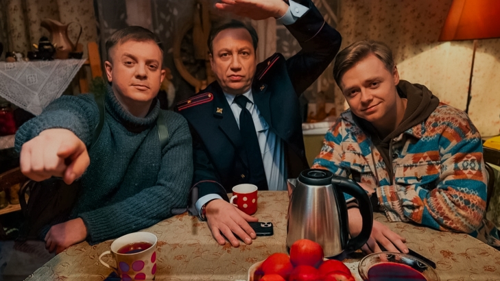 Wink_октябрь_04.jpg