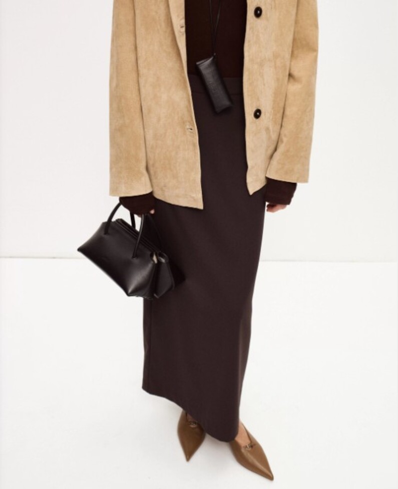 askent2025-11-1 17-16-34.jpg