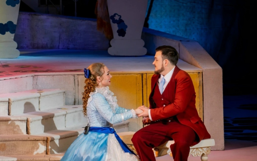 MyCollages - 2026-04-30T153820.254.jpg