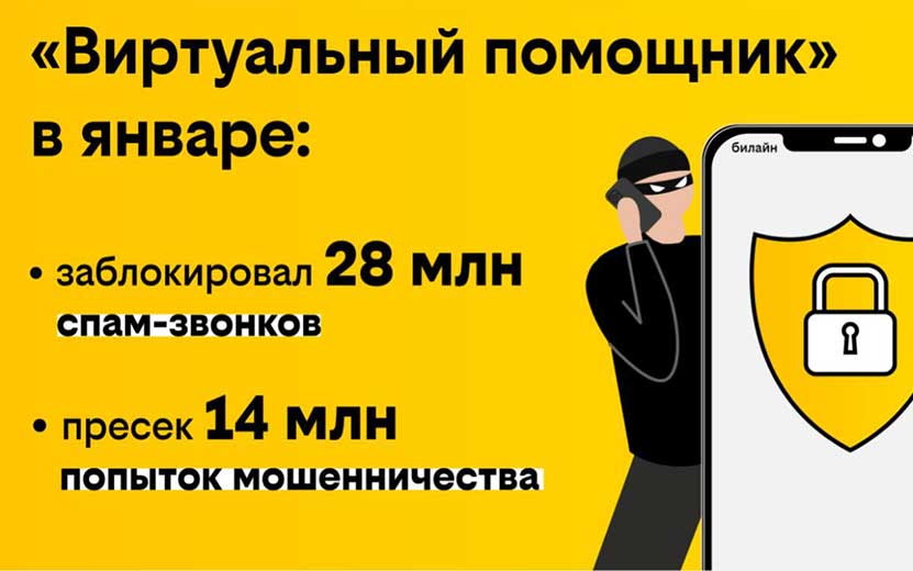 ВП_аналитика.jpg