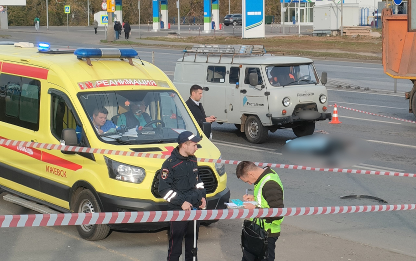 ДТП Жертвы.jpg ДТП Жертвы.jpg
