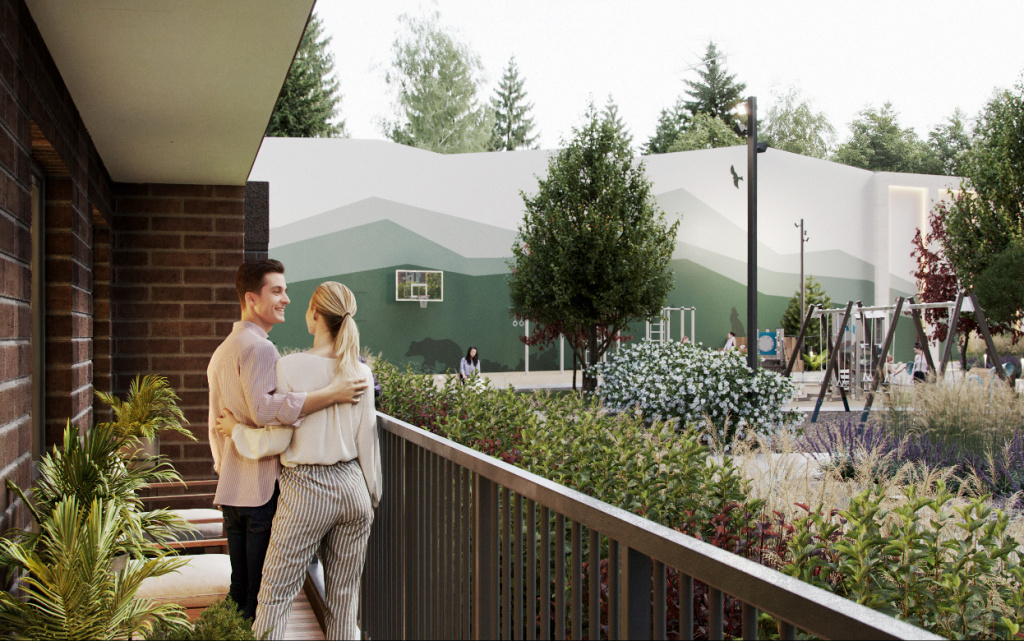 терраса3 (1) (1).jpg