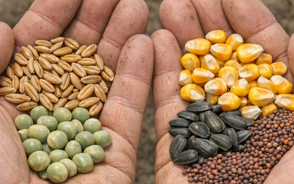 gpt-image-1.5-high-fidelity_a_Нарисуй_горизонтальн (11).jpg