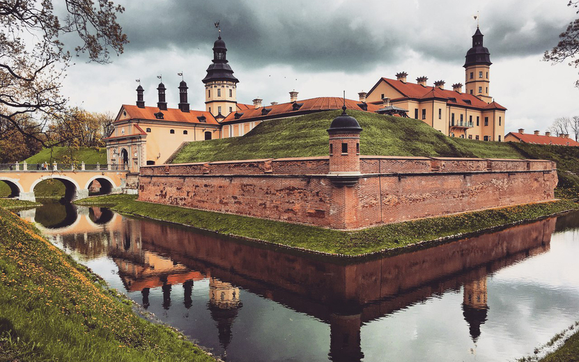 Nesvizh_Castle_in_Belarus 20.jpg