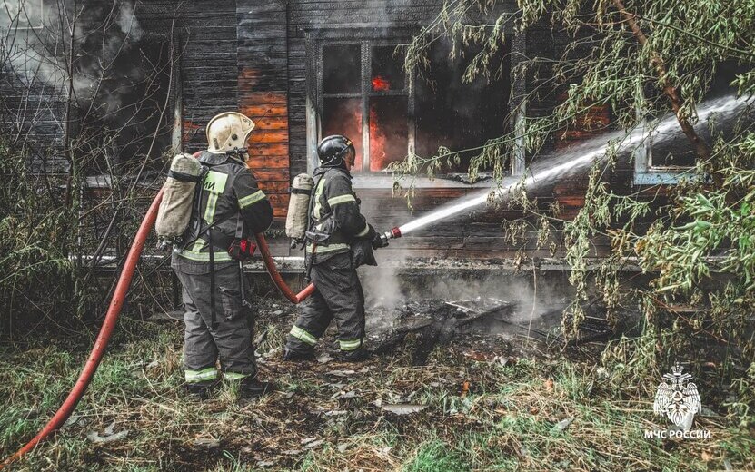 photo_2025-09-11_17-03-51 (1) (1).jpg