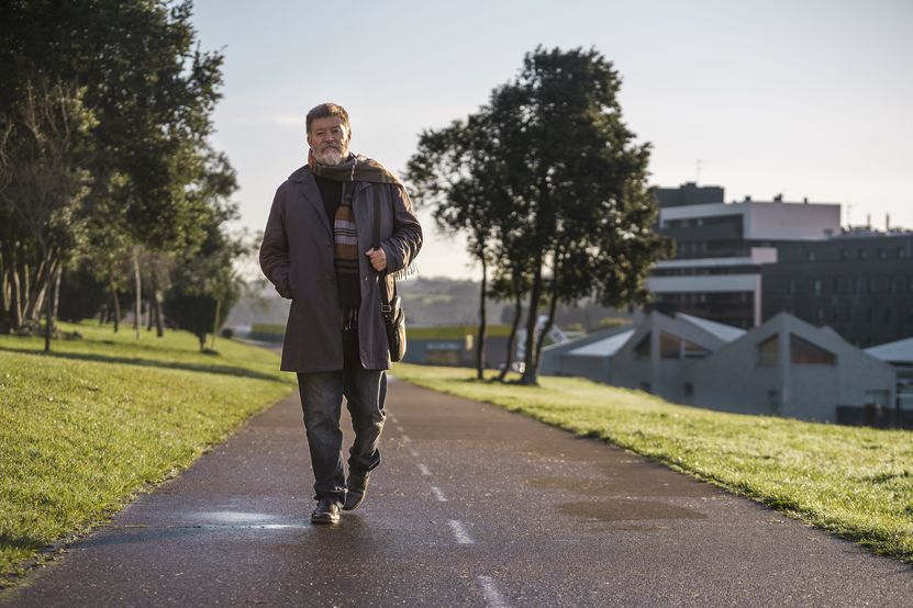 full-shot-elderly-man-taking-stroll.jpg