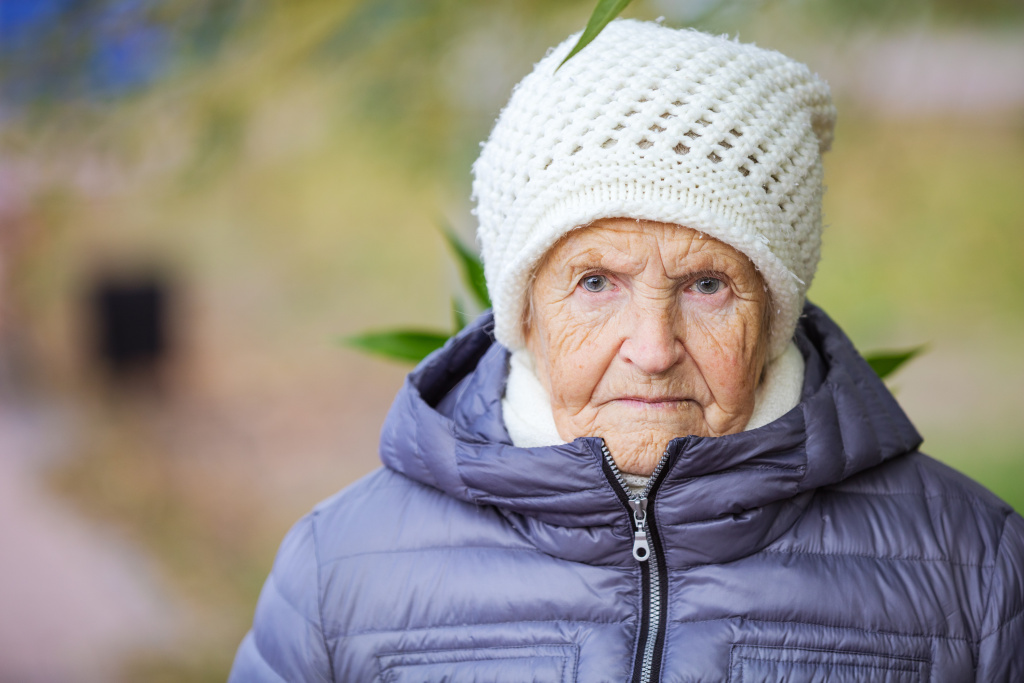 senior-woman-with-knit-hat-outdoors-2026-03-17-03-35-13-utc.jpg