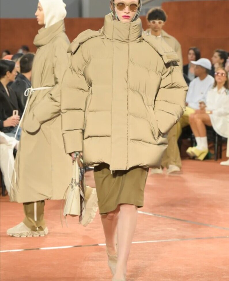 2025-11-24 13-46-31.jpg