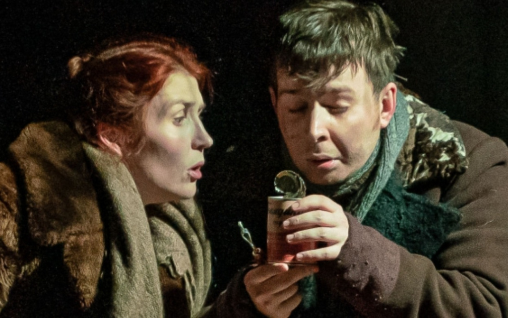 collage - 2026-03-13T121445.585.jpg