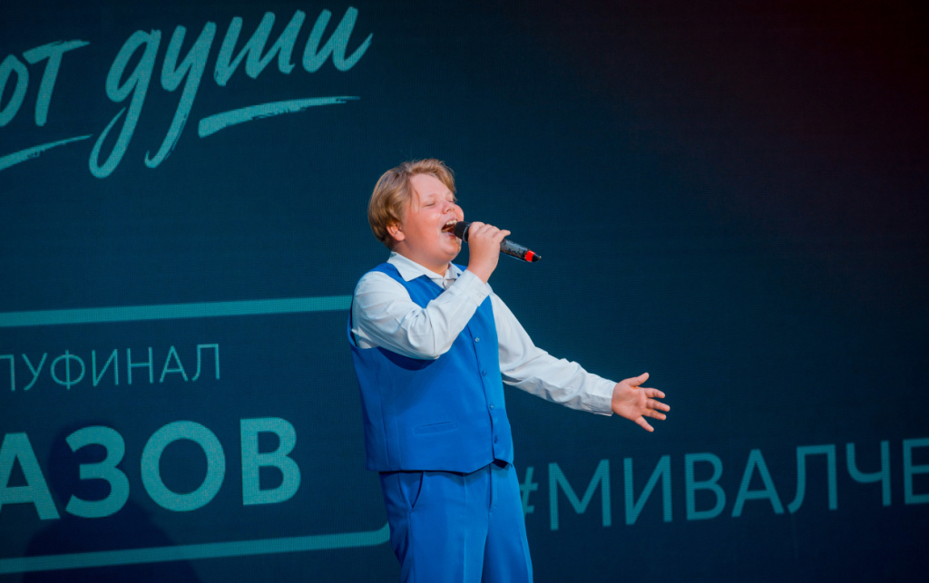 Семен.jpg