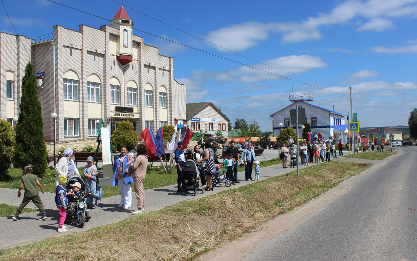 Вавож1.png