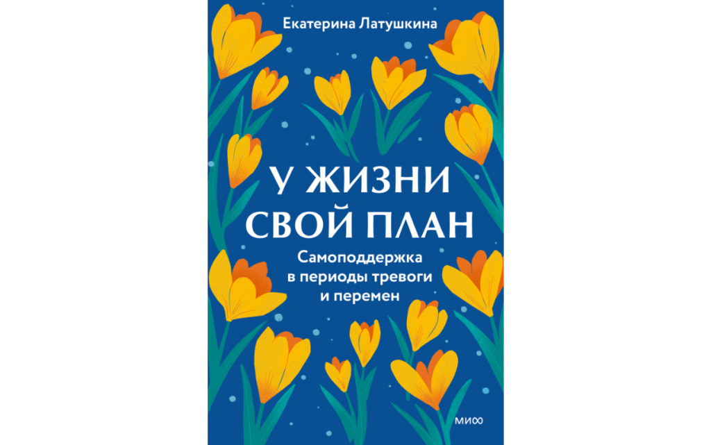 1.50x-thumb (6) (1) (1).jpg