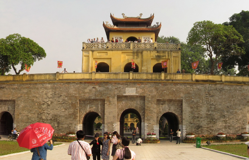Main_Gate_-_Citadel_of_Hanoi (1).jpg