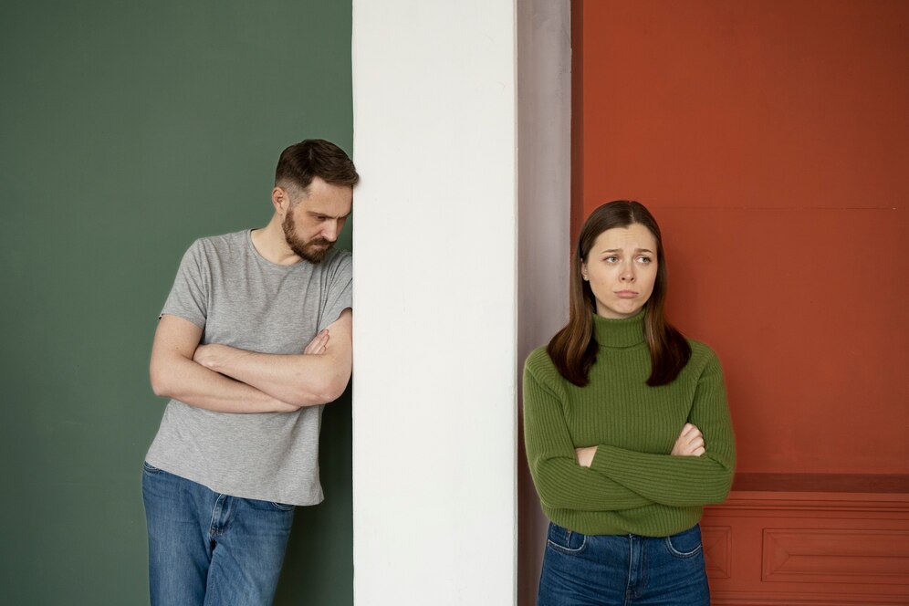 couple-having-communication-problems_23-2149354285.jpg couple-having-communication-problems_23-2149354285.jpg