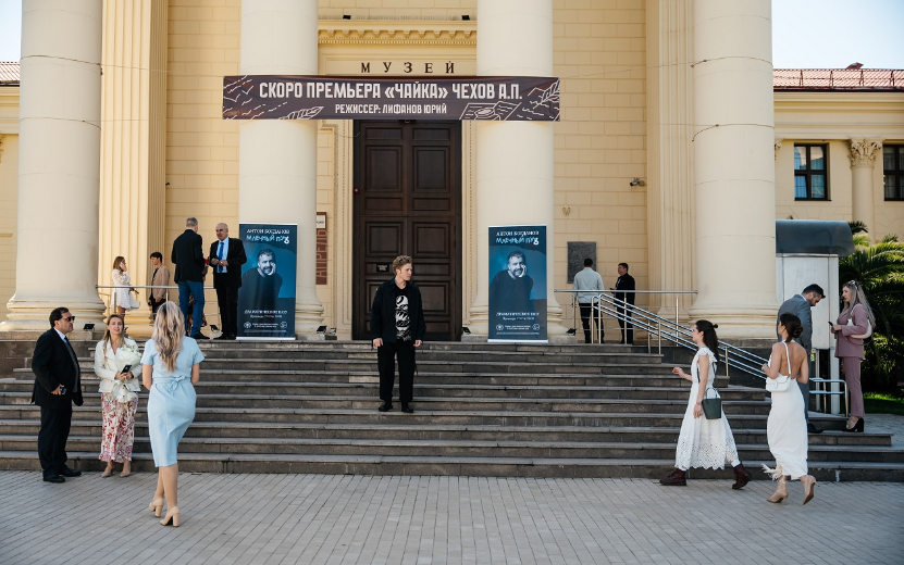 Wink_1000_нет_3 (1).jpg