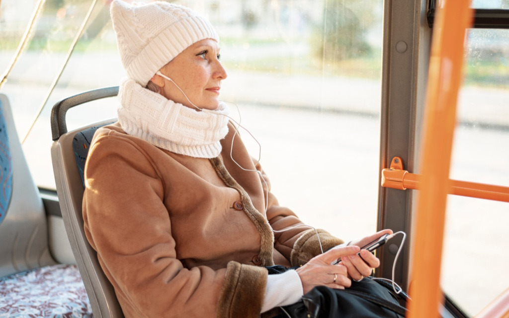 high-angle-senior-female-listening-music (1).jpg