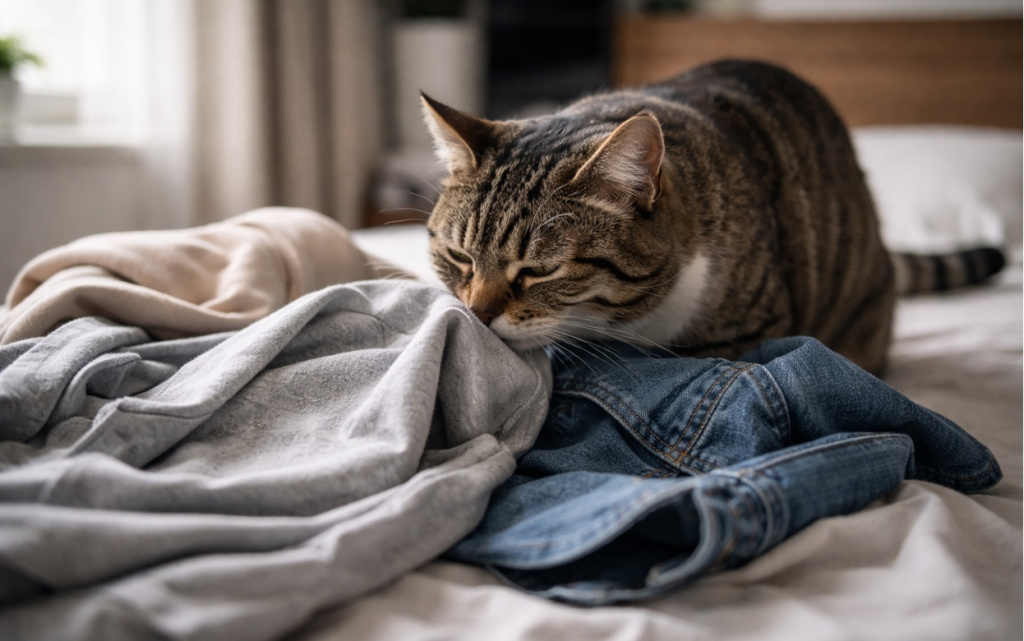 ChatGPT Image 17 мар. 2026 г., 10_34_51.jpg